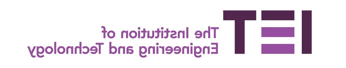 新萄新京十大正规网站 logo主页:http://s6.vomlauterbach.com